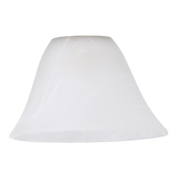Rabalux - Náhradní sklo E14 pr. 17 cm