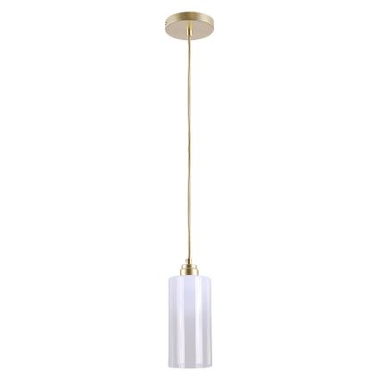 Rabalux - Náhradní sklo E27 pr. 9,5 cm