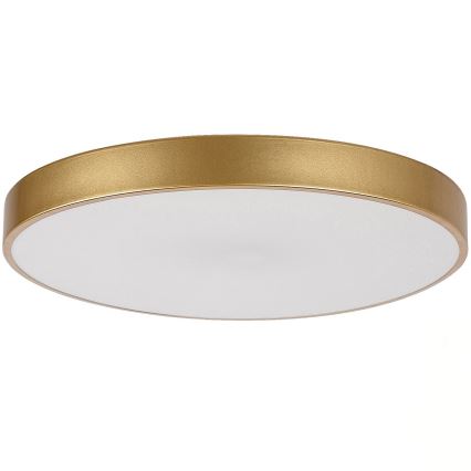 Rabalux - Náhradní stínidlo k lustru a stropnímu svítidlu TESIA bílá