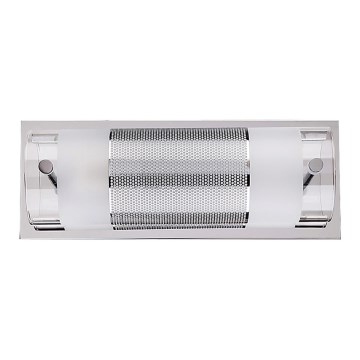 Rabalux - Nástěnné svítidlo 1xE14/40W/230V