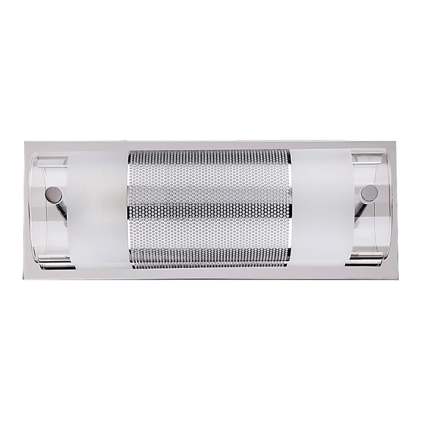 Rabalux - Nástěnné svítidlo 1xE14/40W/230V