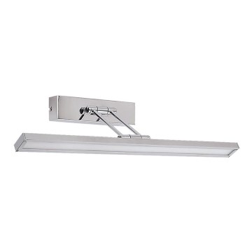 Rabalux - Obrazové svítidlo LED/8W/230V