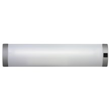 Rabalux - Podlinkové svítidlo G13/10W/230V