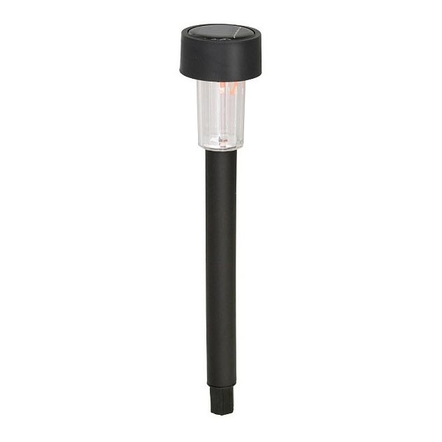 Rabalux - Solární svítidlo LED/0,1W/1,2V IP44 40 mAh