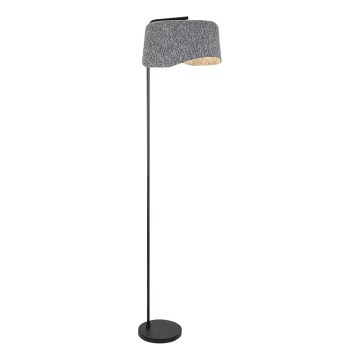 Rabalux - Stojací lampa 1xE27/10W/230V