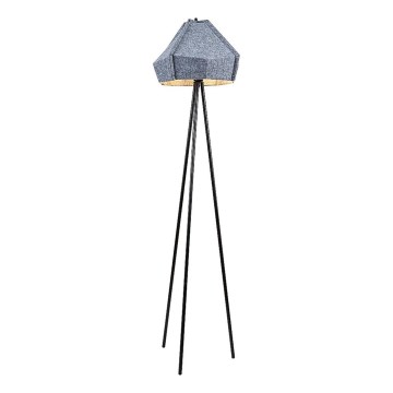 Rabalux - Stojací lampa 1xE27/40W/230V