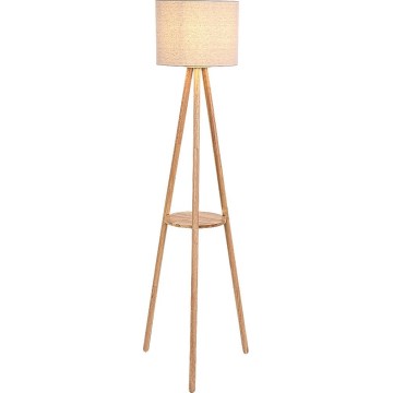 Rabalux - Stojací lampa 1xE27/40W/230V