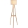 Rabalux - Stojací lampa 1xE27/40W/230V