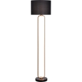 Rabalux - Stojací lampa 1xE27/60W/230V