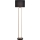 Rabalux - Stojací lampa 1xE27/60W/230V