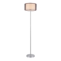 Rabalux - stojací lampa E27/60W