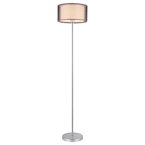 Rabalux - stojací lampa E27/60W