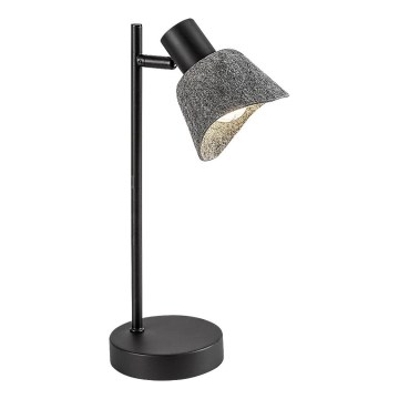 Rabalux - Stolní lampa 1xE14/10W/230V