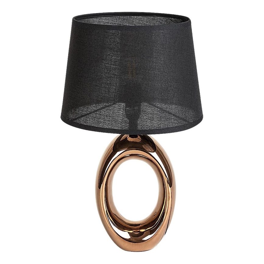 Rabalux - Stolní lampa 1xE14/25W/230V
