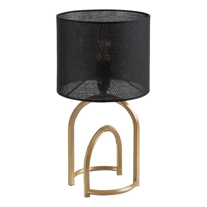 Rabalux - Stolní lampa 1xE14/25W/230V