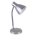 Rabalux - Stolní lampa 1xE14/40W/230V