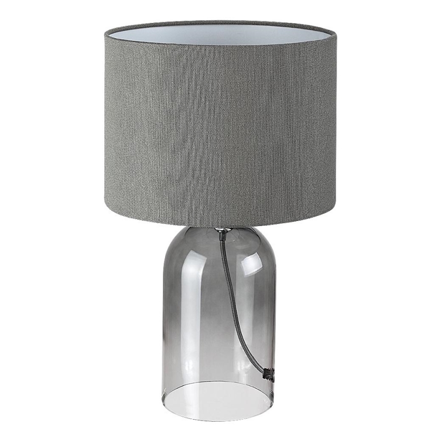 Rabalux - Stolní lampa 1xE14/40W/230V pr. 20 cm