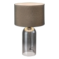 Rabalux - Stolní lampa 1xE14/40W/230V pr. 26 cm