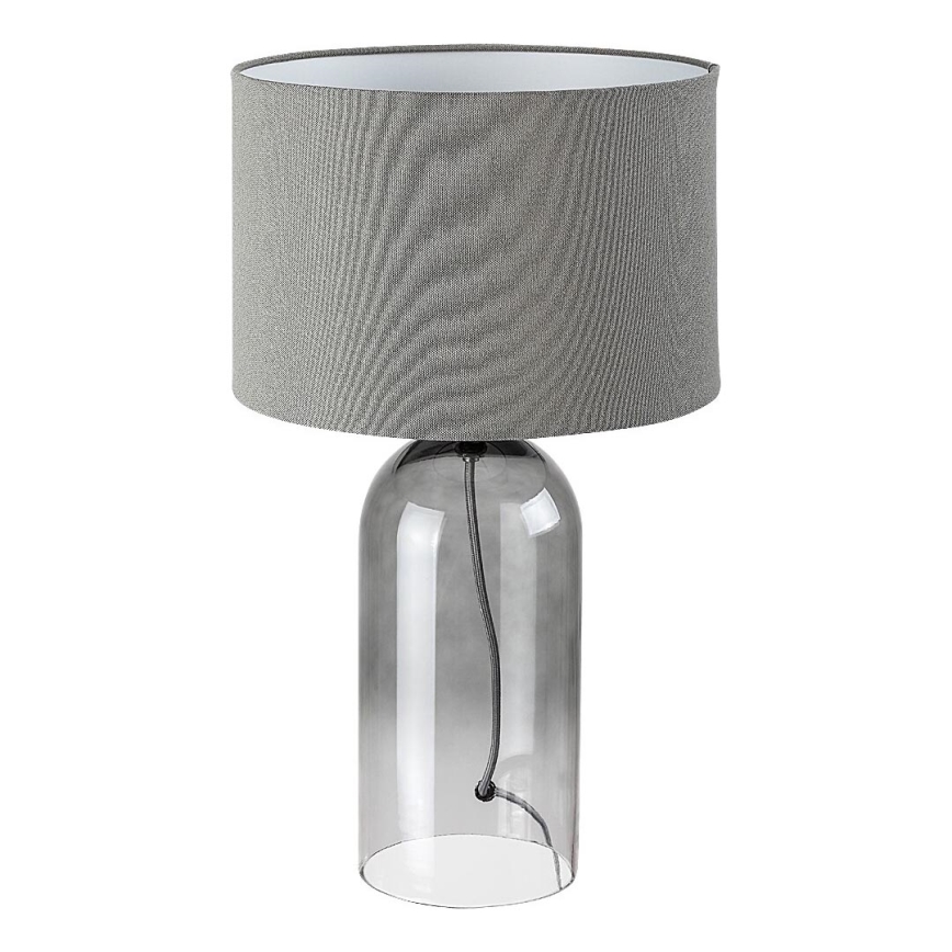 Rabalux - Stolní lampa 1xE14/40W/230V pr. 26 cm