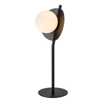 Rabalux - Stolní lampa 1xG9/5W/230V