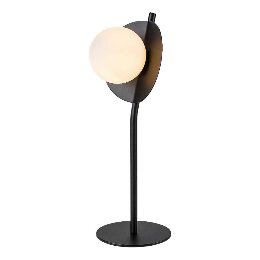 Rabalux - Stolní lampa 1xG9/5W/230V