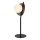 Rabalux - Stolní lampa 1xG9/5W/230V