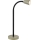 Rabalux - Stolní lampa 1xGU10/7W/230V khaki
