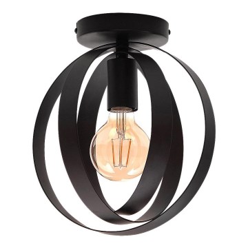 Rabalux - Stropní svítidlo 1xE27/40W/230V pr. 25 cm