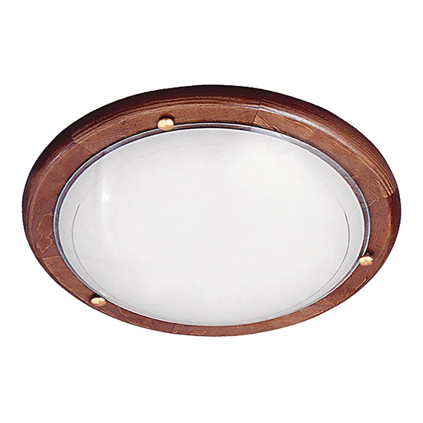 Rabalux - Stropní svítidlo 1xE27/60W/230V pr. 30 cm