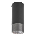 Rabalux - Stropní svítidlo 1xGU10/5W/230V pr. 5,2 cm