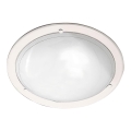 Rabalux - Stropní svítidlo 2xE27/60W/230V pr. 38 cm