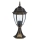 Rabalux - Venkovní lampa 1xE27/100W/230V IP44