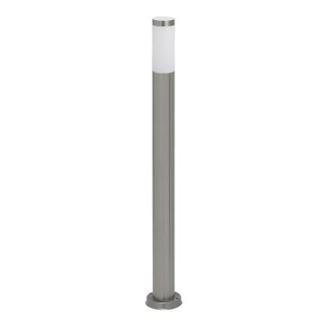 Rabalux - Venkovní lampa 1xE27/25W IP44 110 cm