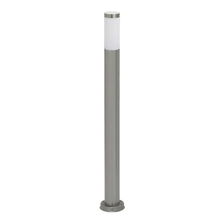 Rabalux - Venkovní lampa 1xE27/25W IP44 110 cm