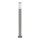 Rabalux - Venkovní lampa 1xE27/25W IP44 110 cm