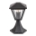 Rabalux - Venkovní lampa 1xE27/40W/230V IP44