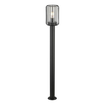 Rabalux - Venkovní lampa 1xE27/40W/230V IP44