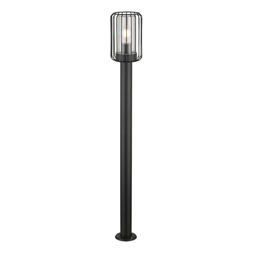 Rabalux - Venkovní lampa 1xE27/40W/230V IP44