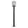 Rabalux - Venkovní lampa 1xE27/40W/230V IP44