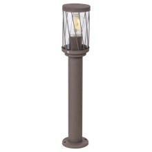 Rabalux - Venkovní lampa 1xE27/40W/230V IP44