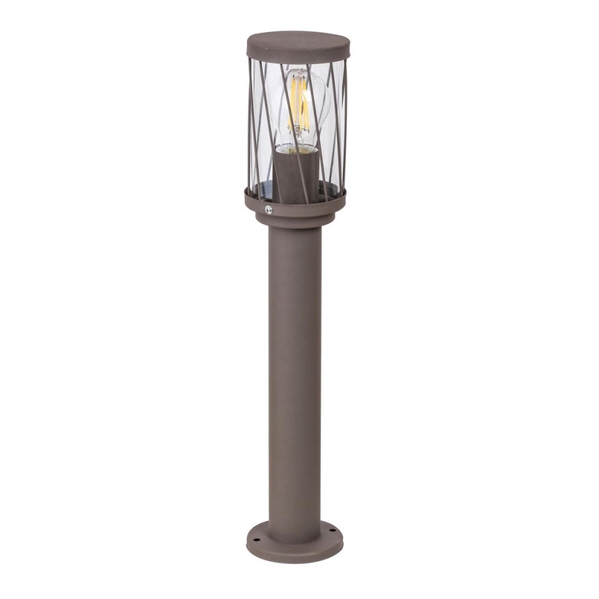 Rabalux - Venkovní lampa 1xE27/40W/230V IP44