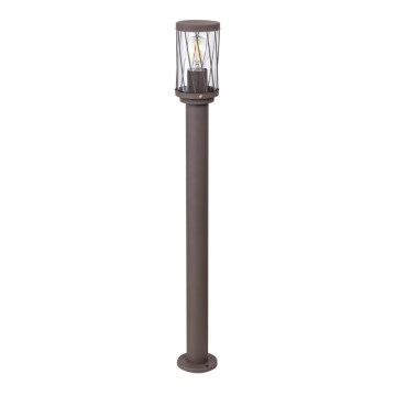 Rabalux - Venkovní lampa 1xE27/40W/230V IP44