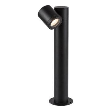 Rabalux - Venkovní lampa 1xGU10/35W/230V IP44