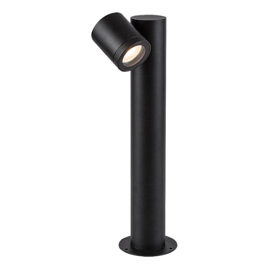 Rabalux - Venkovní lampa 1xGU10/35W/230V IP44