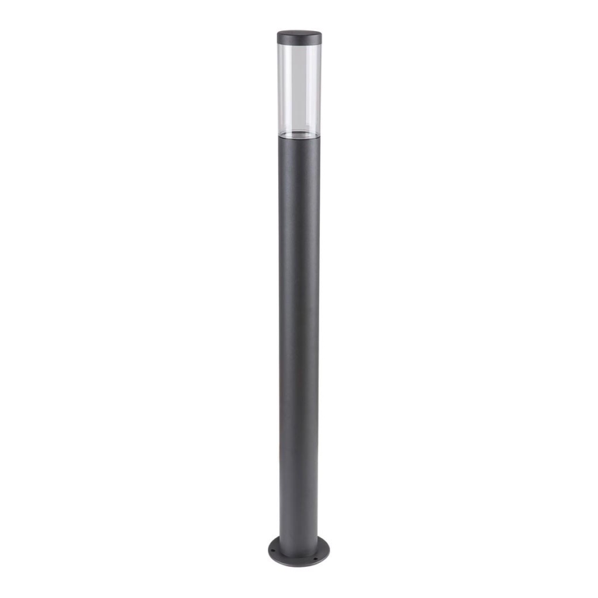 Rabalux - Venkovní lampa 1xGU10/7W/230V IP44 80 cm