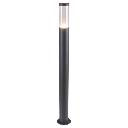 Rabalux - Venkovní lampa 1xGU10/7W/230V IP44 80 cm