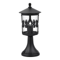 Rabalux - Venkovní lampa PALMA 1xE27/100W/230V