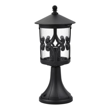 Rabalux - Venkovní lampa PALMA 1xE27/100W/230V