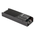 Rabalux - Zapuštěný napájecí zdroj pro svítidla v lištovém systému 100W/24V