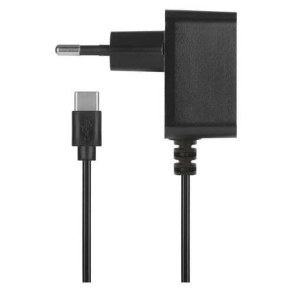 Rádio DAB DAB+ FM 3W/5V/4xAA bílá